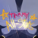 TAMMY ALLSTARS 2