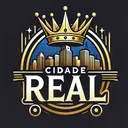 Cidade Real