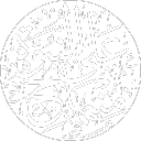 Upon the Methodology of Prophethood┃على منهاج النبوة