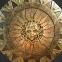 Aegis UN