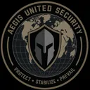 Aegis United Security