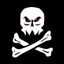 Buccaneers of the Brethren