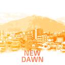 New Dawn | RPG Discord Server Icon