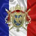 Napoleonic Empire