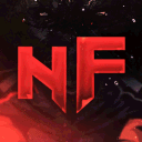 nF