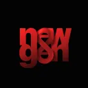 NEWGEN™