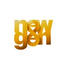 NEWGEN™
