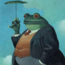 THE SECRET REPUBLIC Server Icon