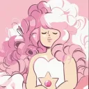 Steven Universe: Fusion Fronti... Discord Server Icon