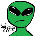 SNIZZLECO™ Discord Server Icon