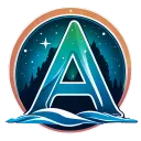AuroraRP | EDYCJA 1.5