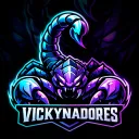 Vickynadores