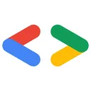 Google Developer Group(GDG) on Campus: UMBC