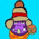 Da Cool UGs Tribe Discord Server Icon