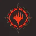MTG Club