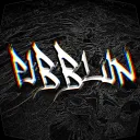 Pibblin Pavillion