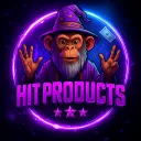 Hit Products