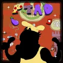 Pizza Tower Android