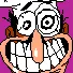 Pizza Tower Android Discord