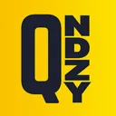 QNDZY Network