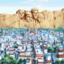 SO2:Leaf Village