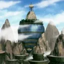 SO2: Cloud Village