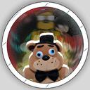 UNIVERSO - F.F.W Discord Server Icon