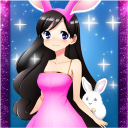 ♡Clara♡'s Corner