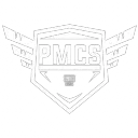 PMCS & Events™