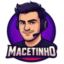 twitch.tv/Macetinh0