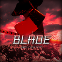 Discovery icon for Blade of Honor Discord server
