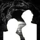 The Stunk Cave