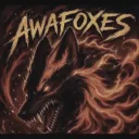 AWAFOXES