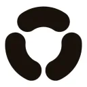 驫の谷/noma valley