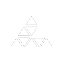Anarchy Server Icon