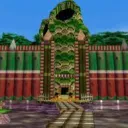 Deku Palace