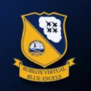 RVBA - Roblox Virtual Blue Angels