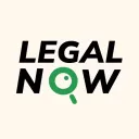 LegalNow