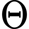 openmath