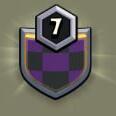 GraveYard Shift Discord Server Icon