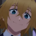 Kurokami