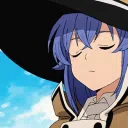 RE:kurokami