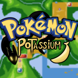 Discovery icon for Chat Makes Pokemon Game Cord Discord server