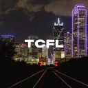 TCFL S6 | Downtime