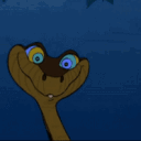 The Kaammunity Official Discord Server