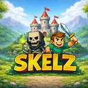 Skelz - Minecraft Brasil