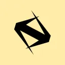 Delight Design's icon