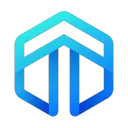 Dynex Community