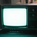 The Static Shock discord icon