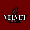 💖 Velvet's Hub 💖